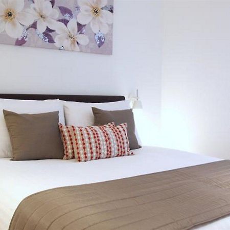 Smart City Apartments London Bridge Екстериор снимка
