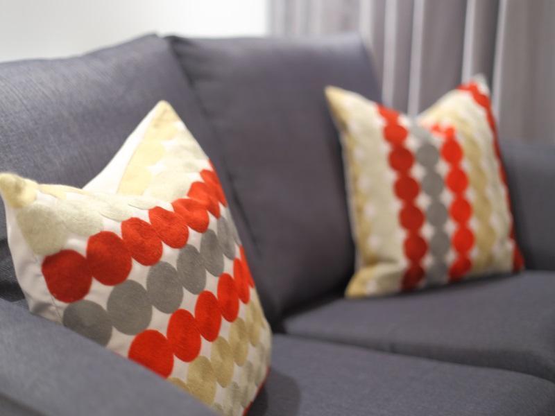 Smart City Apartments London Bridge Екстериор снимка