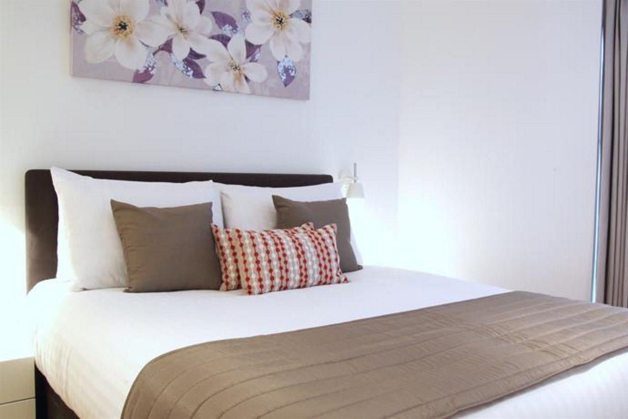 Smart City Apartments London Bridge Екстериор снимка