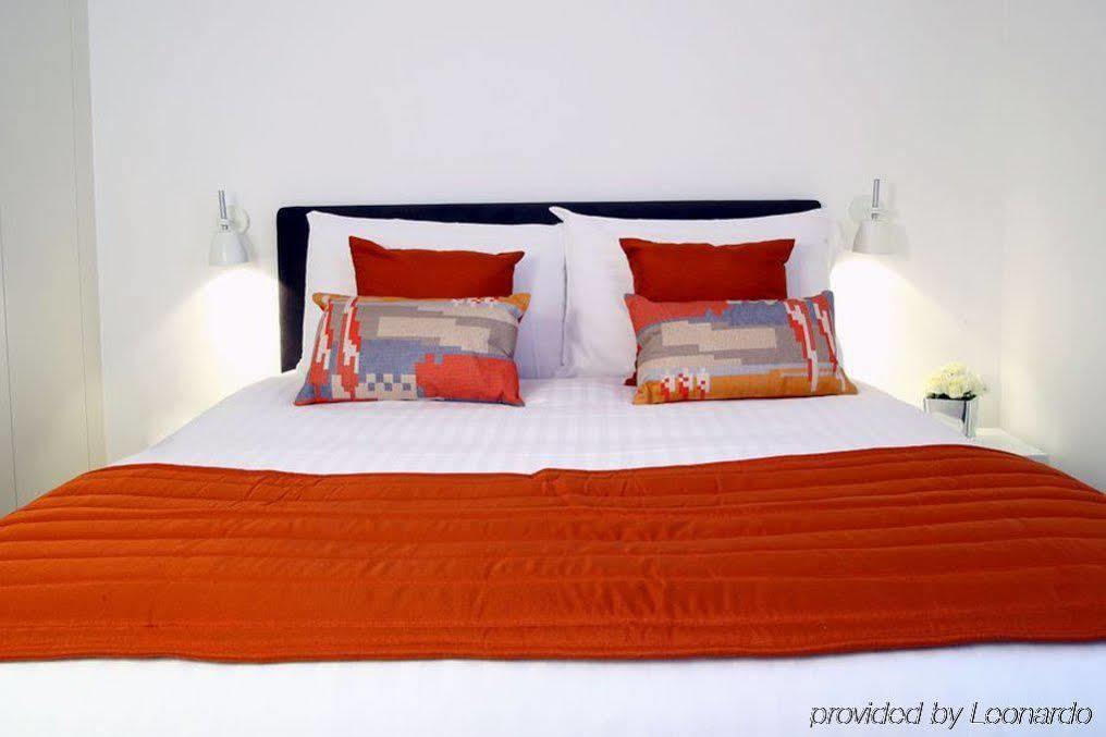 Smart City Apartments London Bridge Екстериор снимка