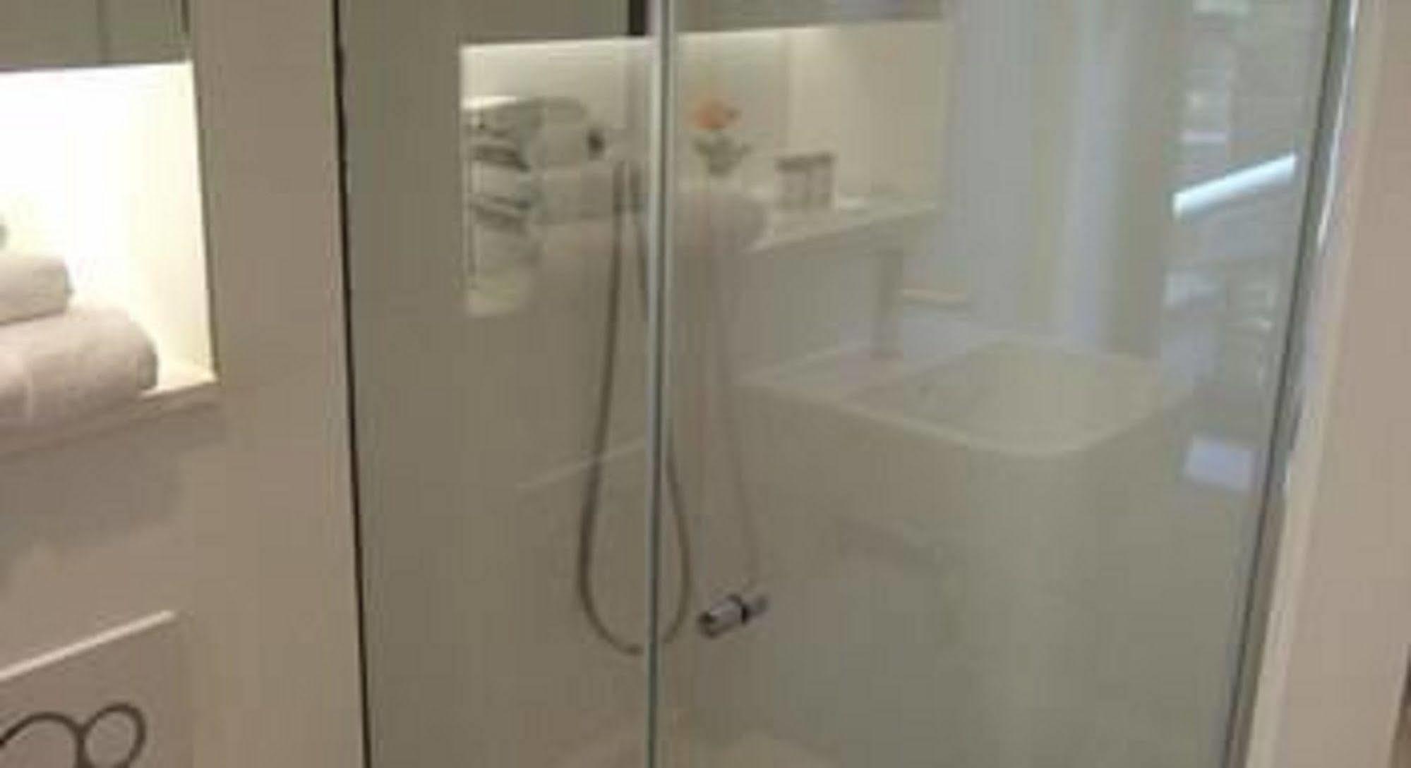 Smart City Apartments London Bridge Екстериор снимка